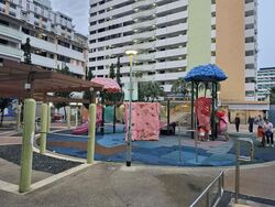 Kallang Bahru (D12), Shop House #596370131